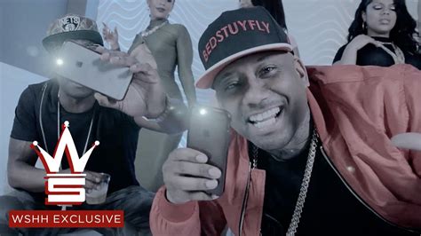 "wshh uncut" 1000 VIDEOS. Uploaded March 28, 2019 Mula Guapo & FBG Duck - Trippin [WSHH Heatseekers Submitted] ... Uploaded March 14, 2019 WSHH SXSW 2019 Feat. Jeezy, The LOX, Soulja Boy, Lil Baby, Yella Beezy, YFN Lucci, RiFF RAFF, Flipp Dinero & More! 138,962 Comment Count.